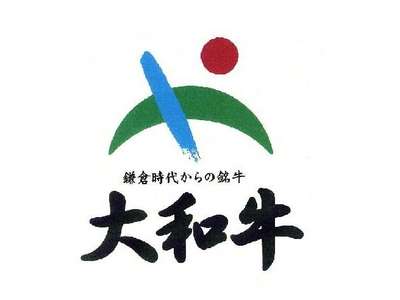 食材や和を超えた料理方法にこだわっています